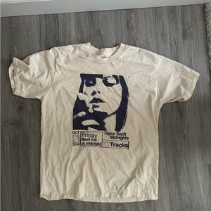 Taylor Swift Midnights Shirt - official no longer available